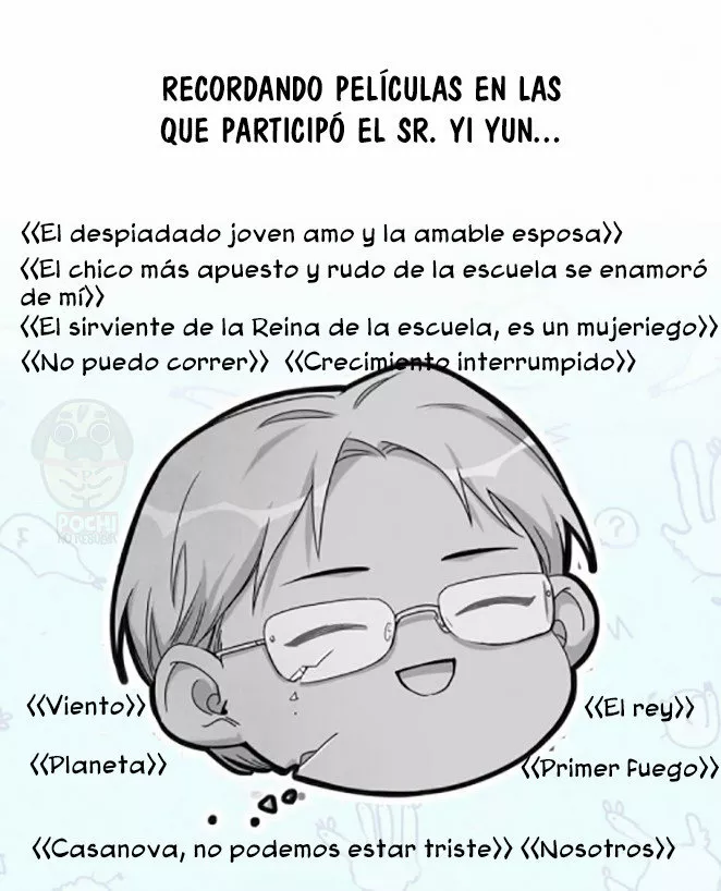 Página 57 del Manga