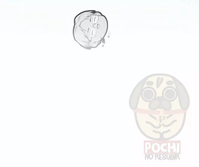 Página 58 del Manga