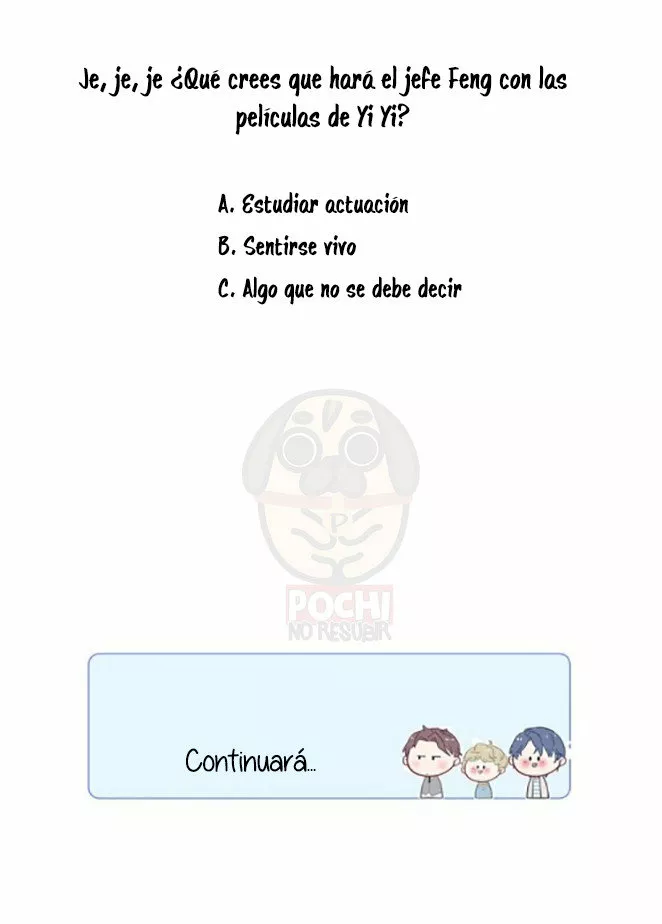 Página 59 del Manga