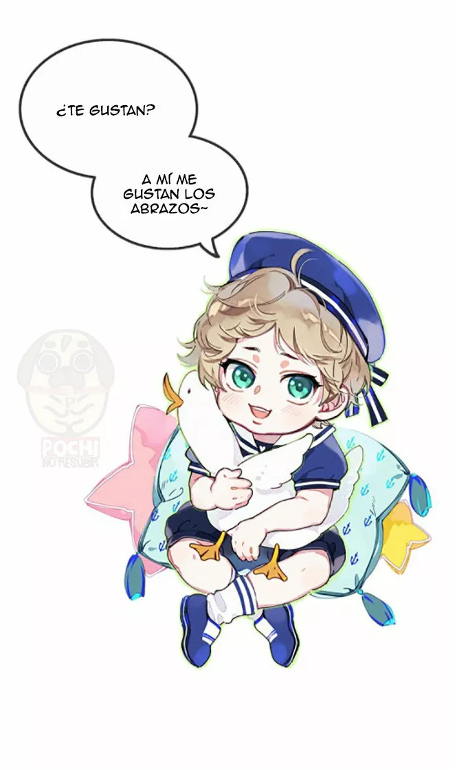 Página 60 del Manga