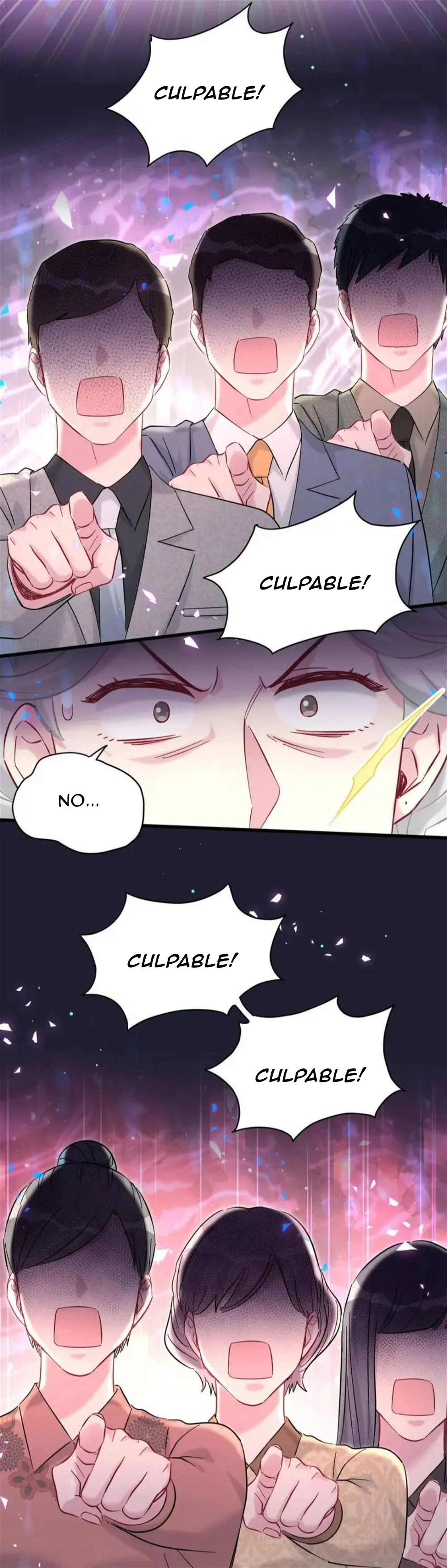Página 41 del Manga