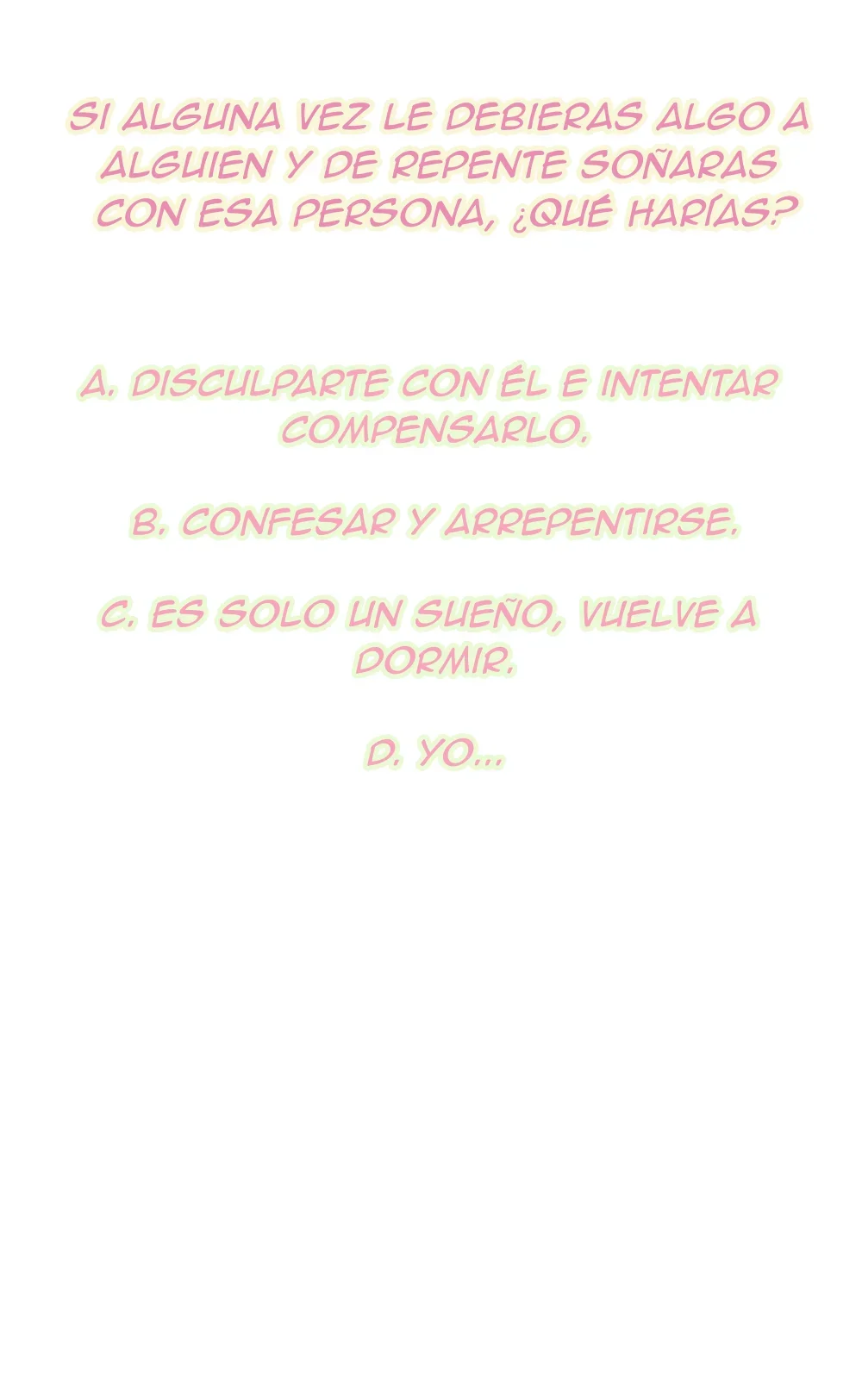 Página 47 del Manga