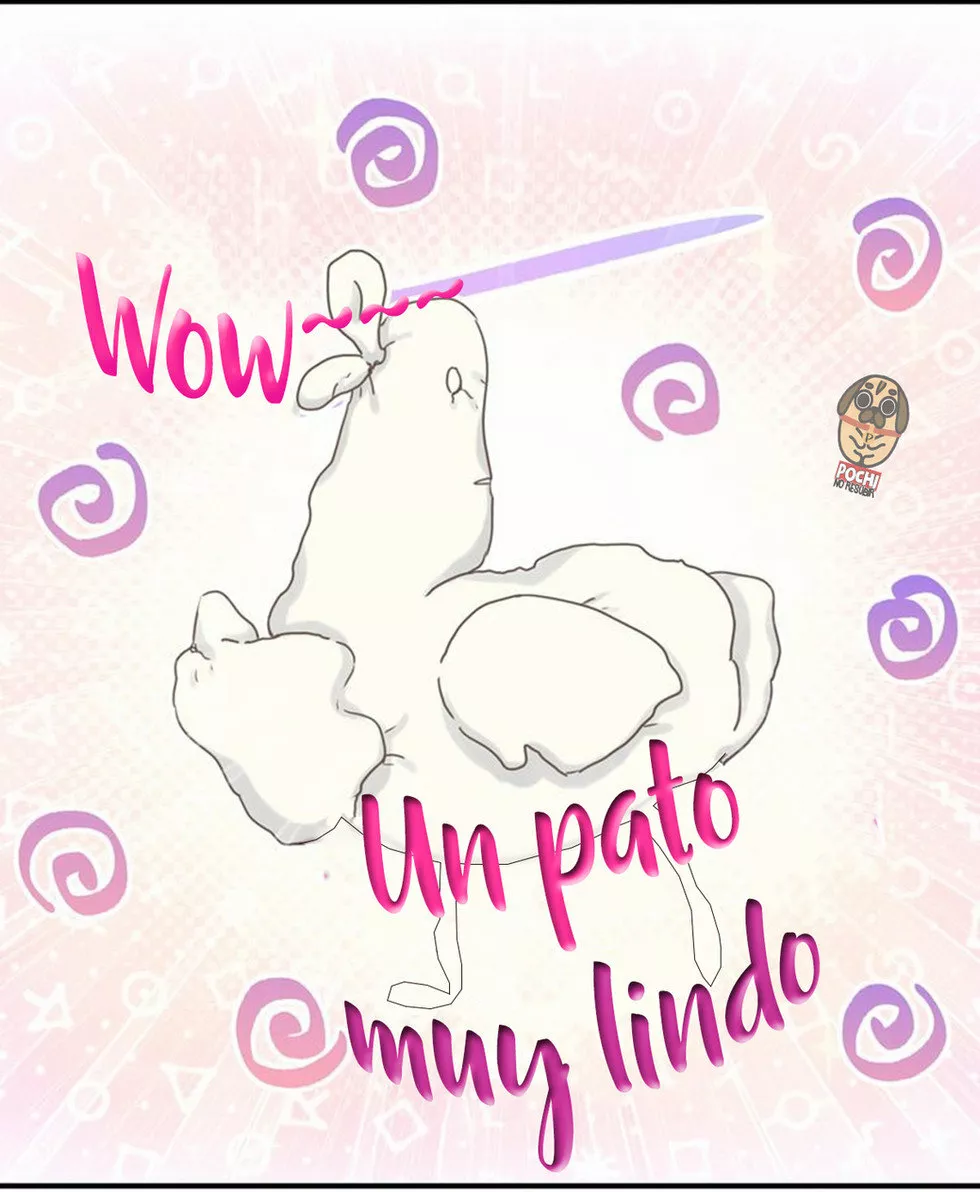 Página 41 del Manga
