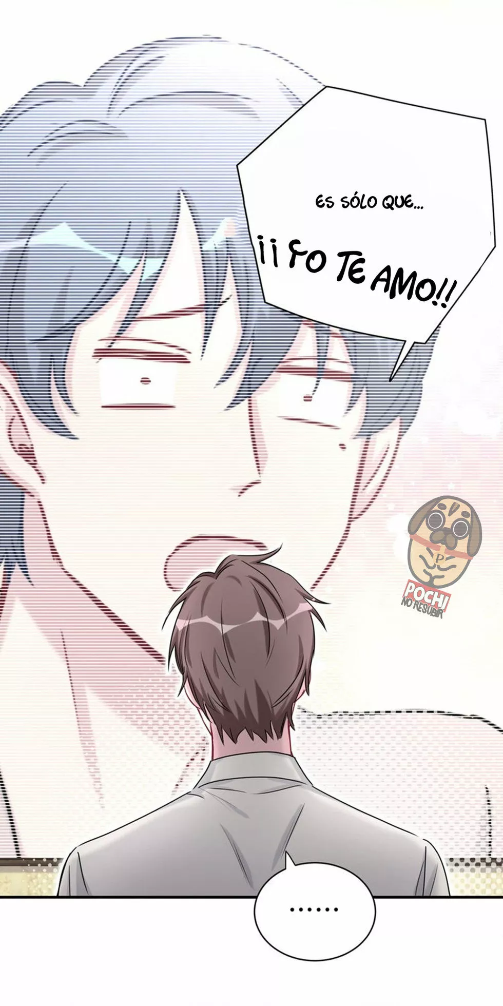 Página 59 del Manga