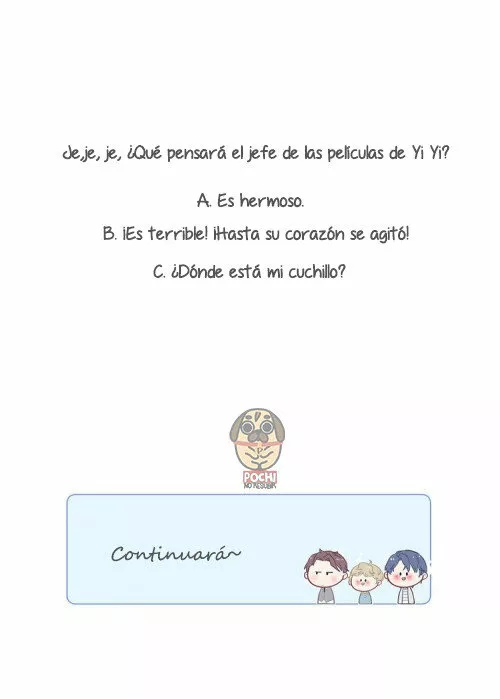 Página 62 del Manga