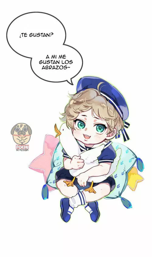 Página 63 del Manga