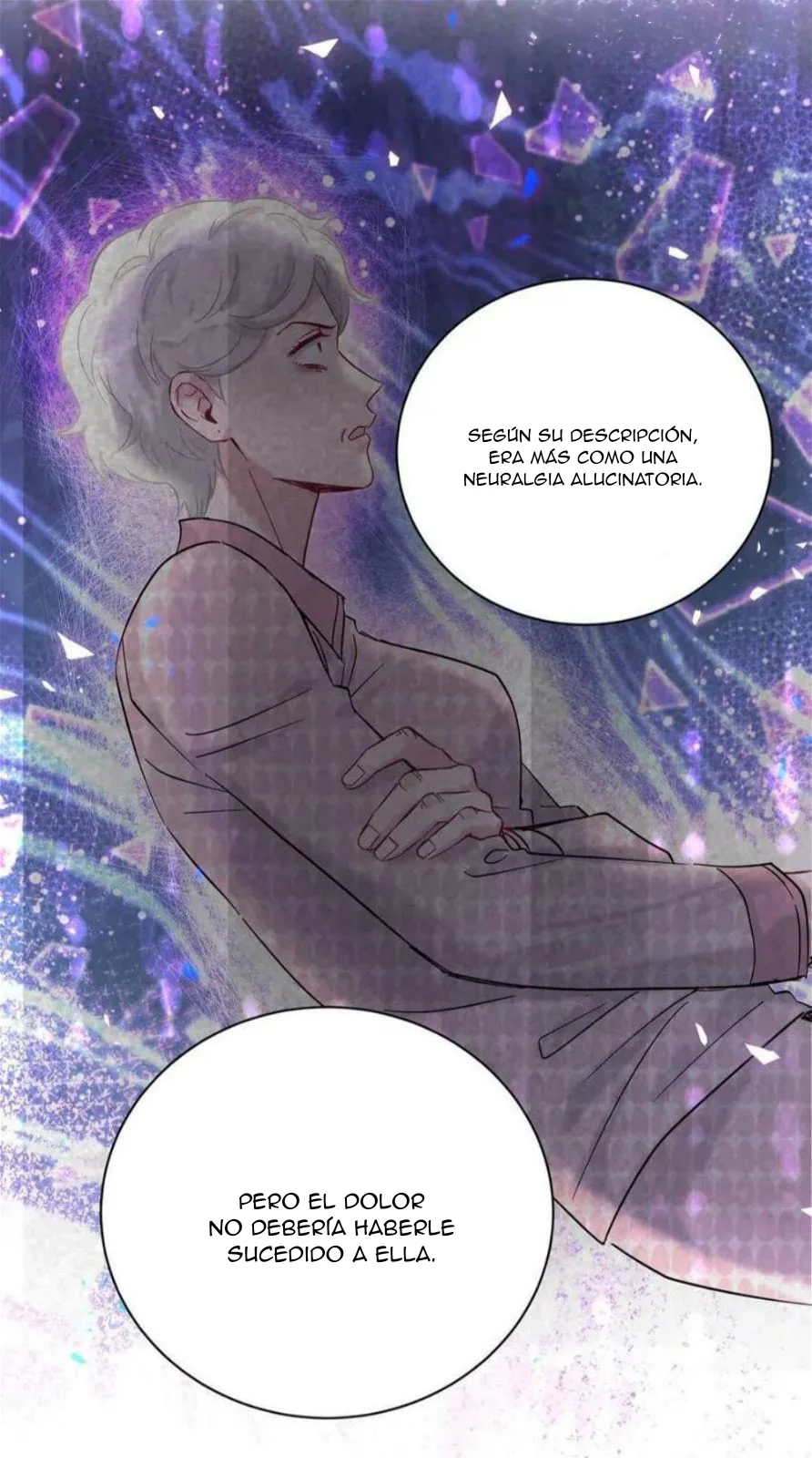 Página 41 del Manga