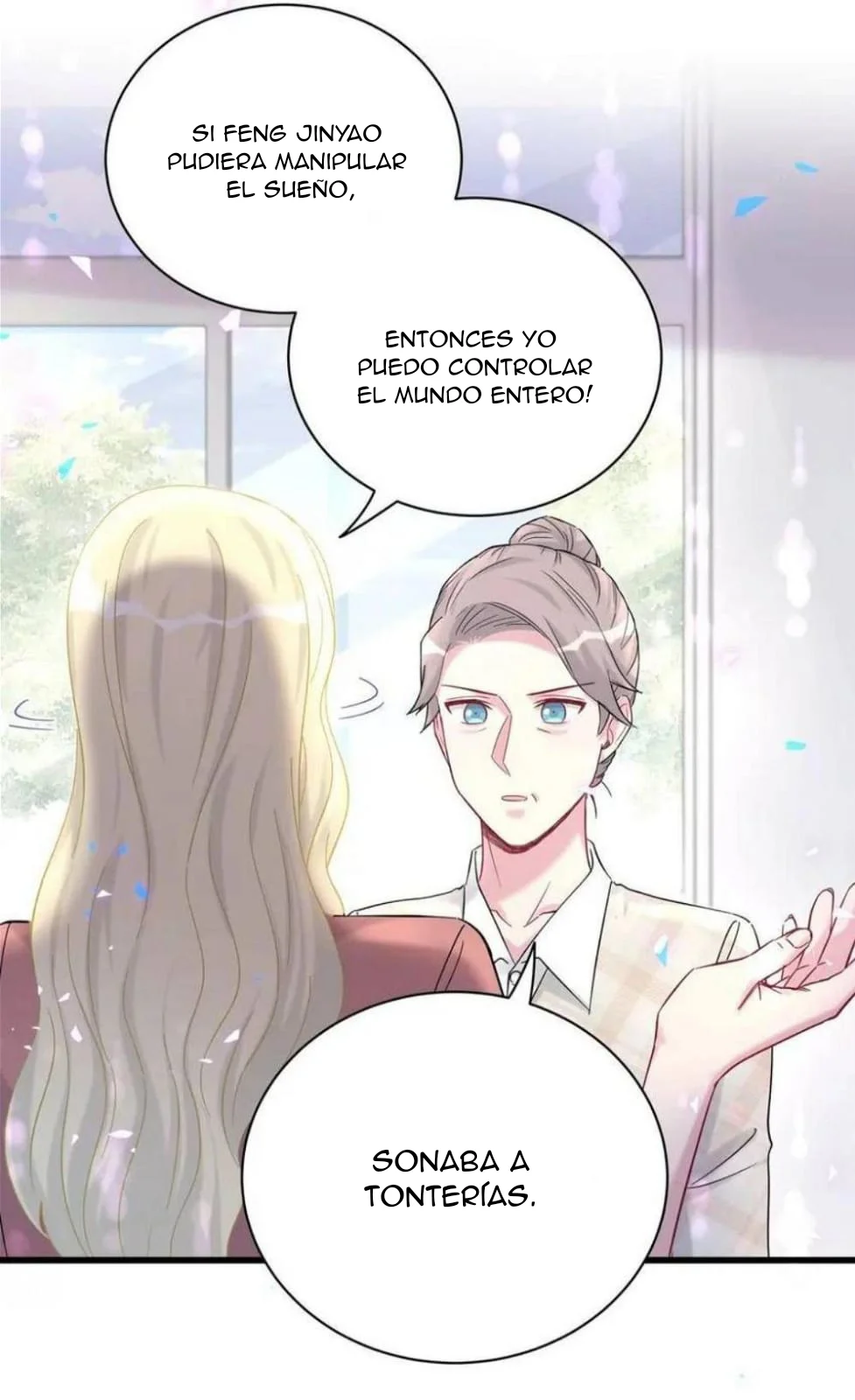 Página 44 del Manga