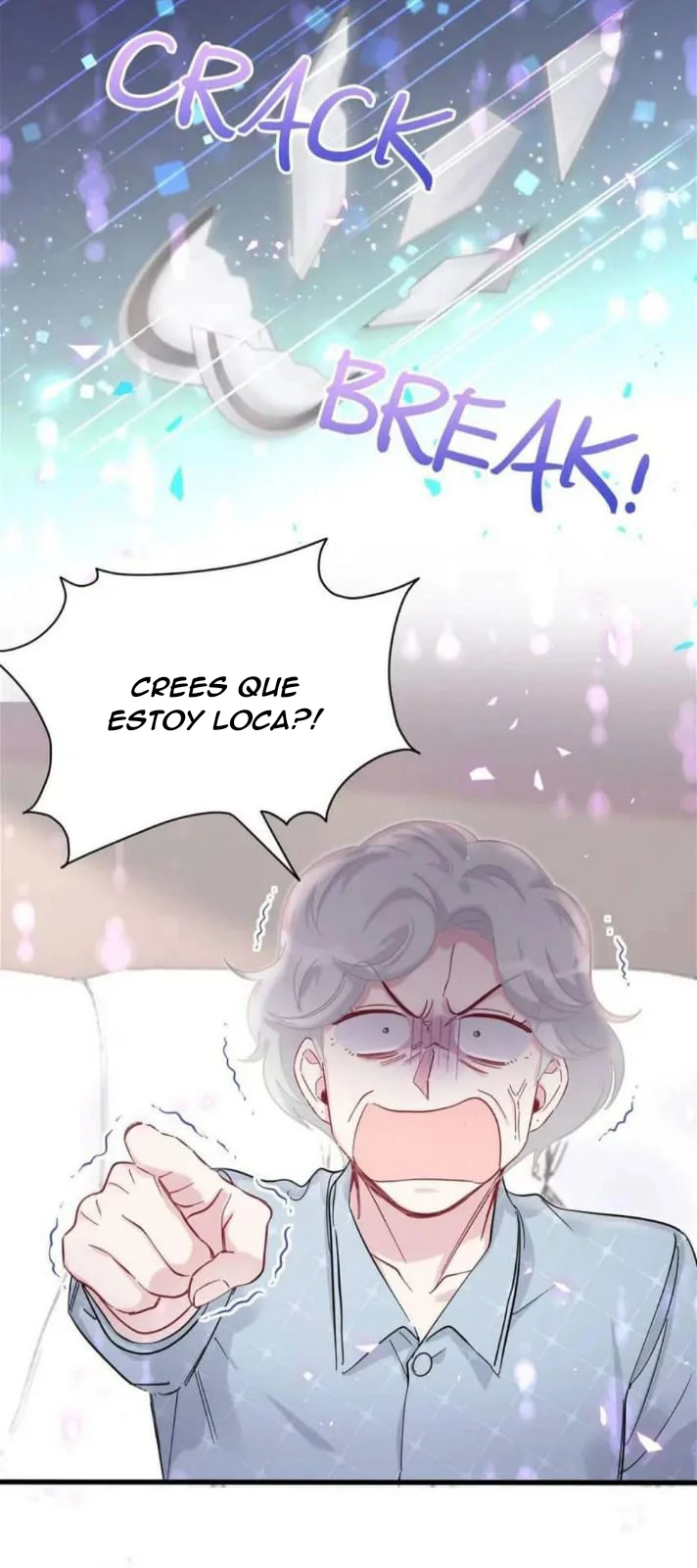 Página 47 del Manga