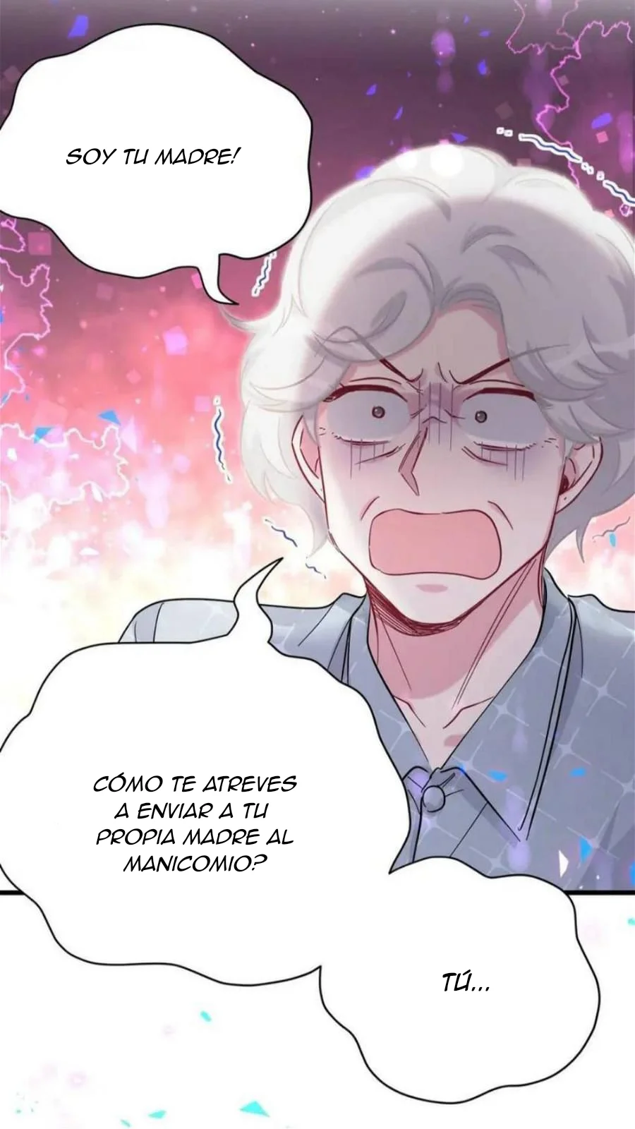 Página 49 del Manga
