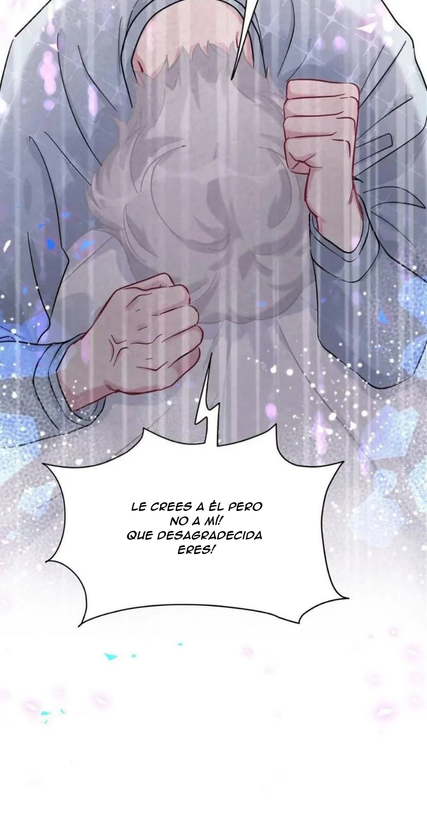 Página 51 del Manga