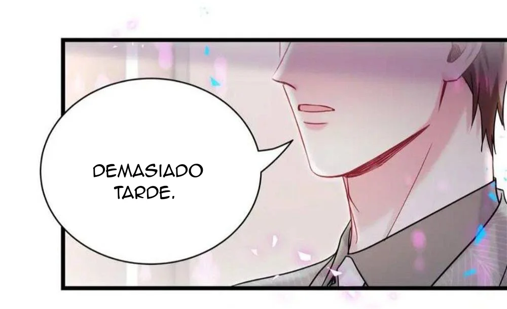 Página 43 del Manga