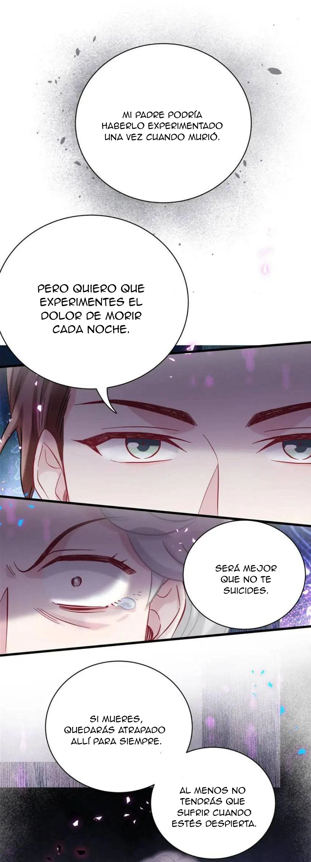 Página 44 del Manga