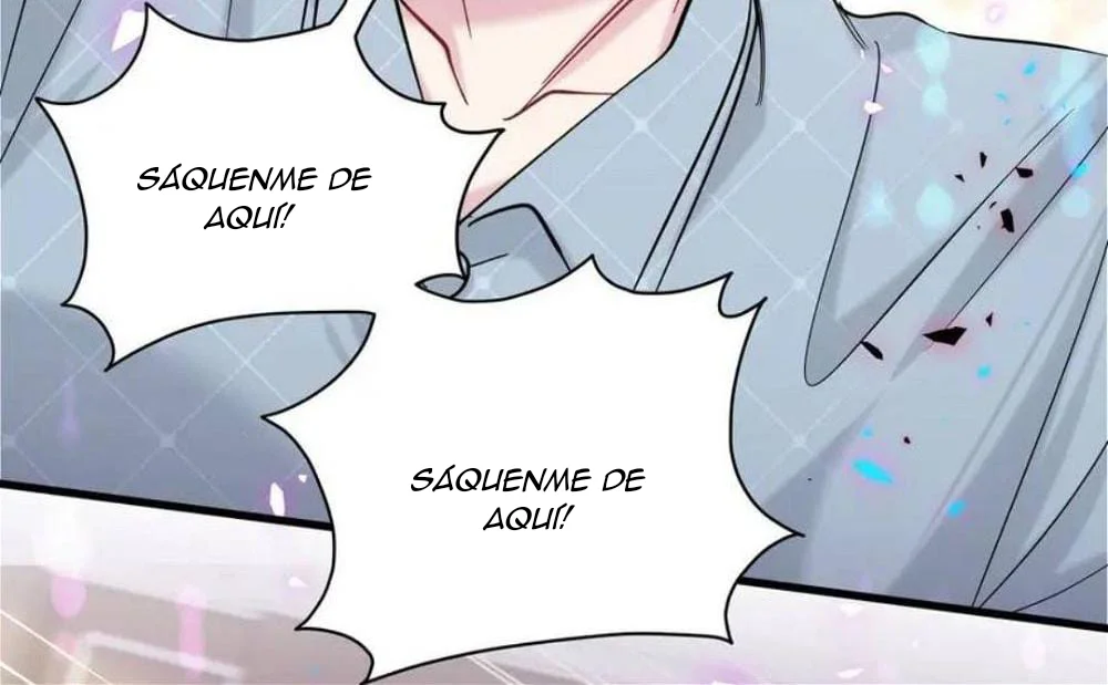 Página 46 del Manga