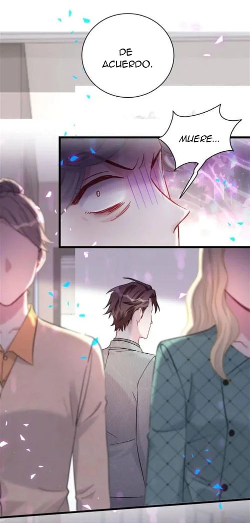 Página 50 del Manga