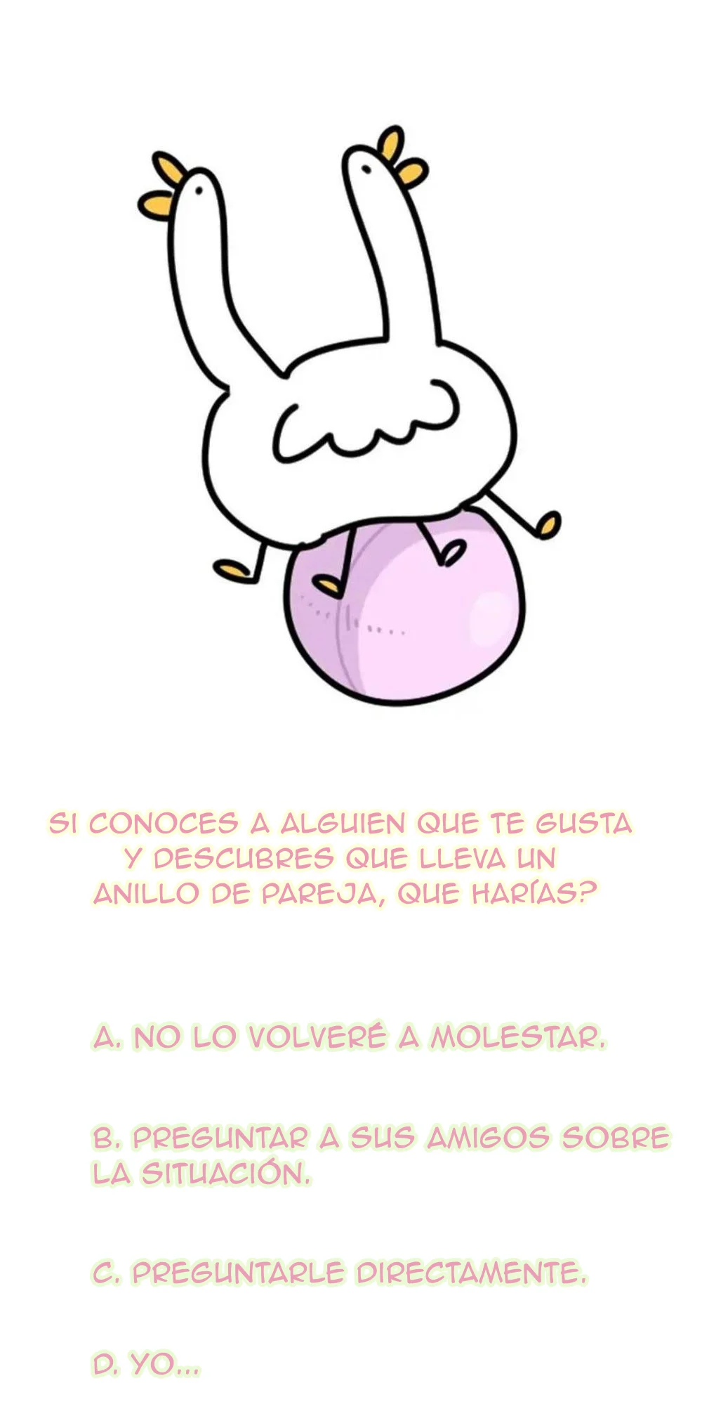 Página 44 del Manga