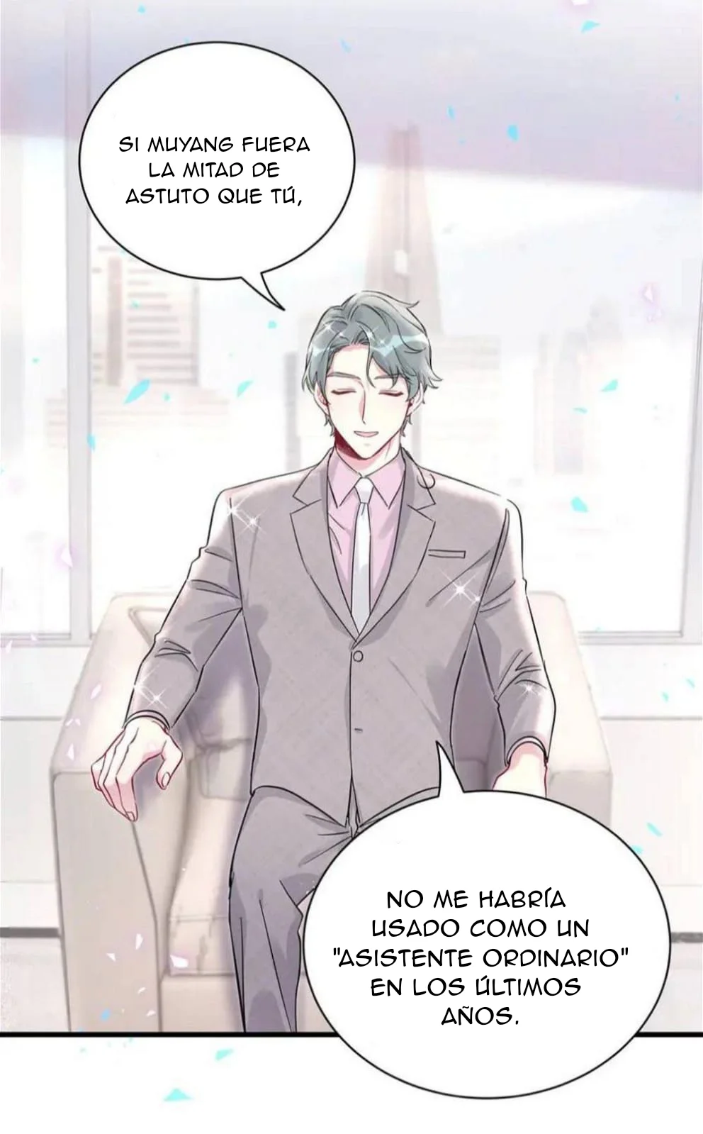 Página 42 del Manga