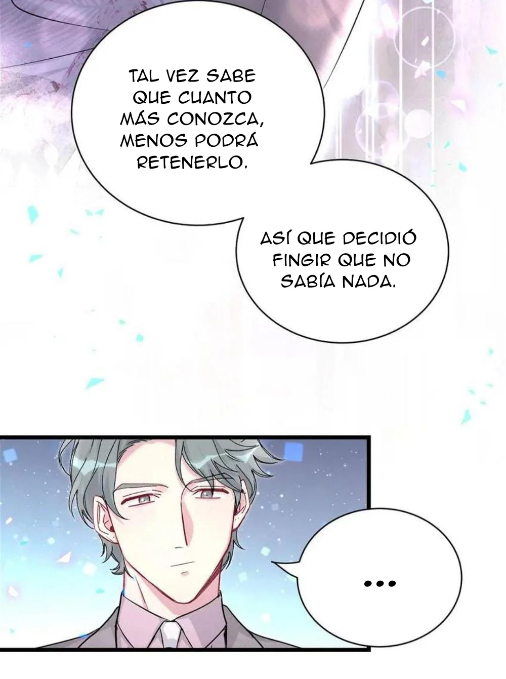 Página 44 del Manga