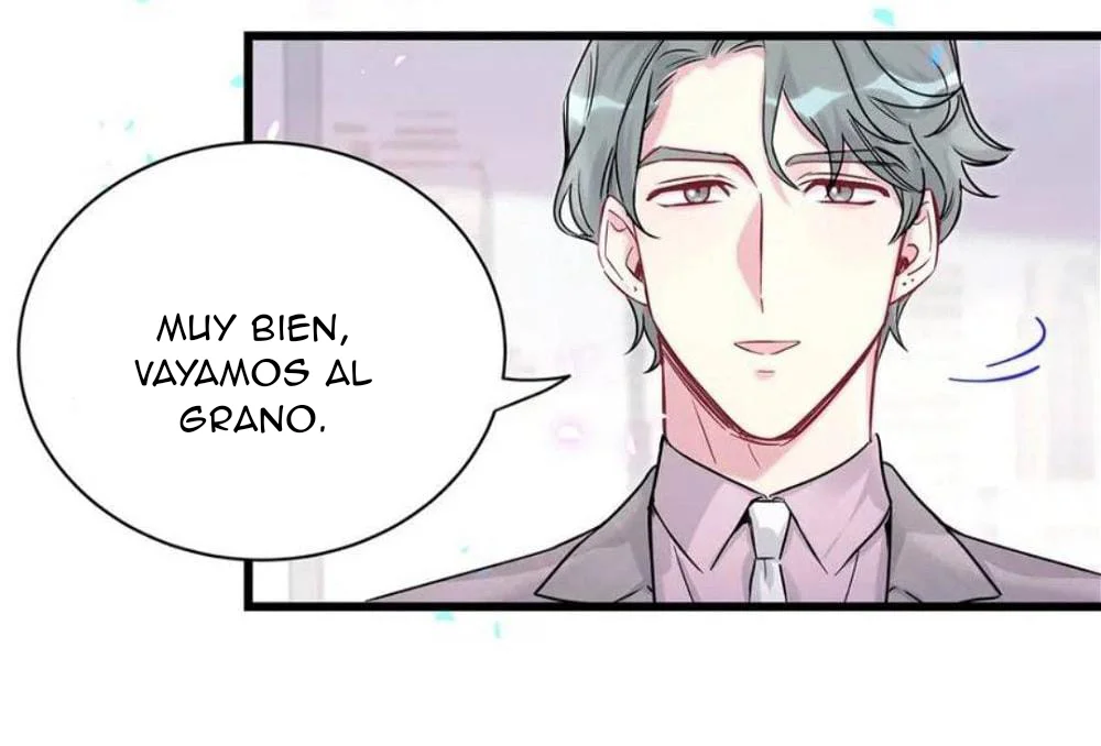 Página 45 del Manga