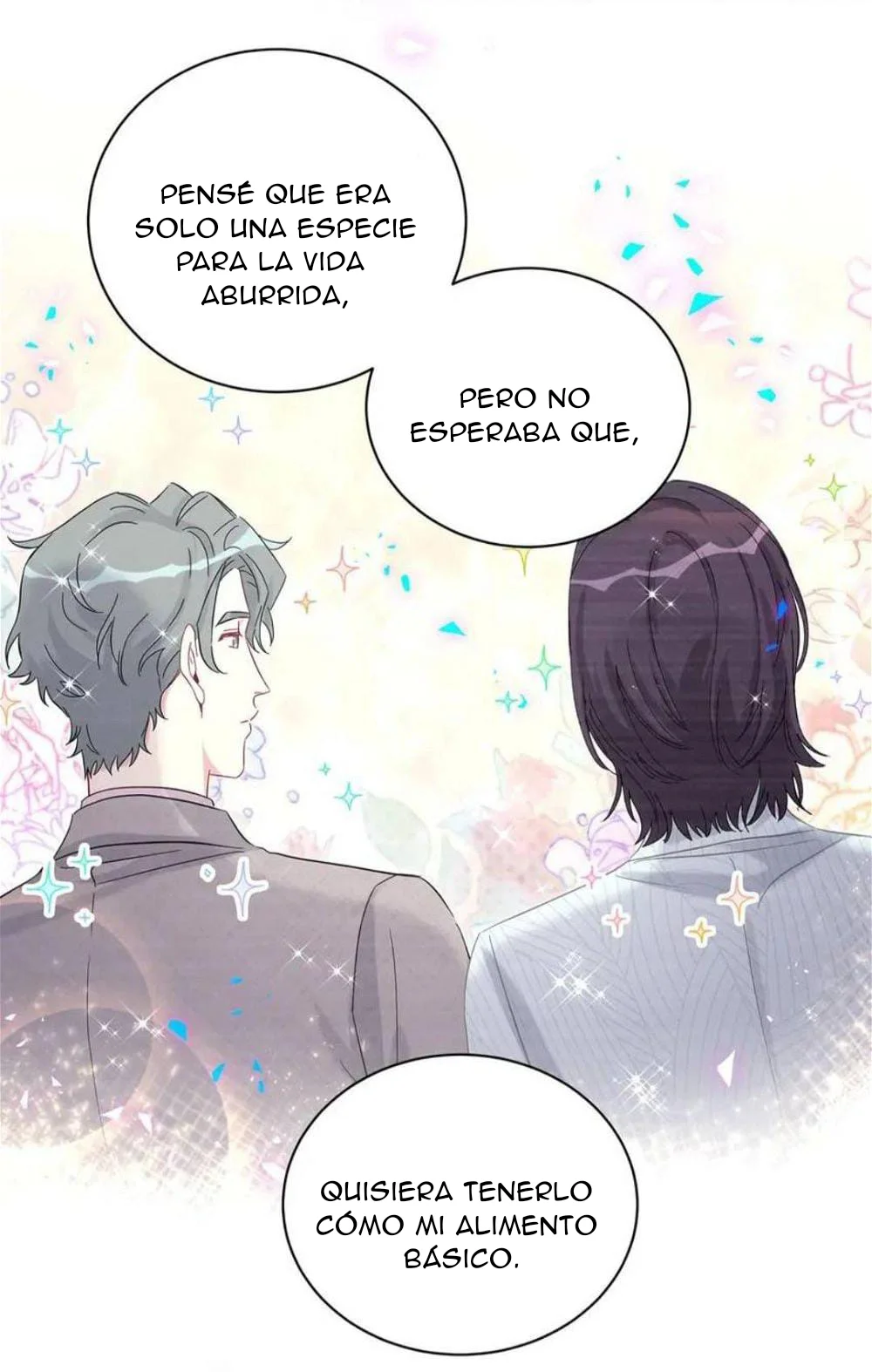 Página 48 del Manga