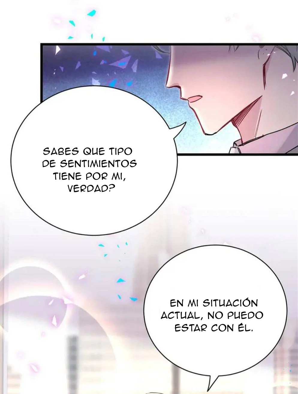 Página 49 del Manga