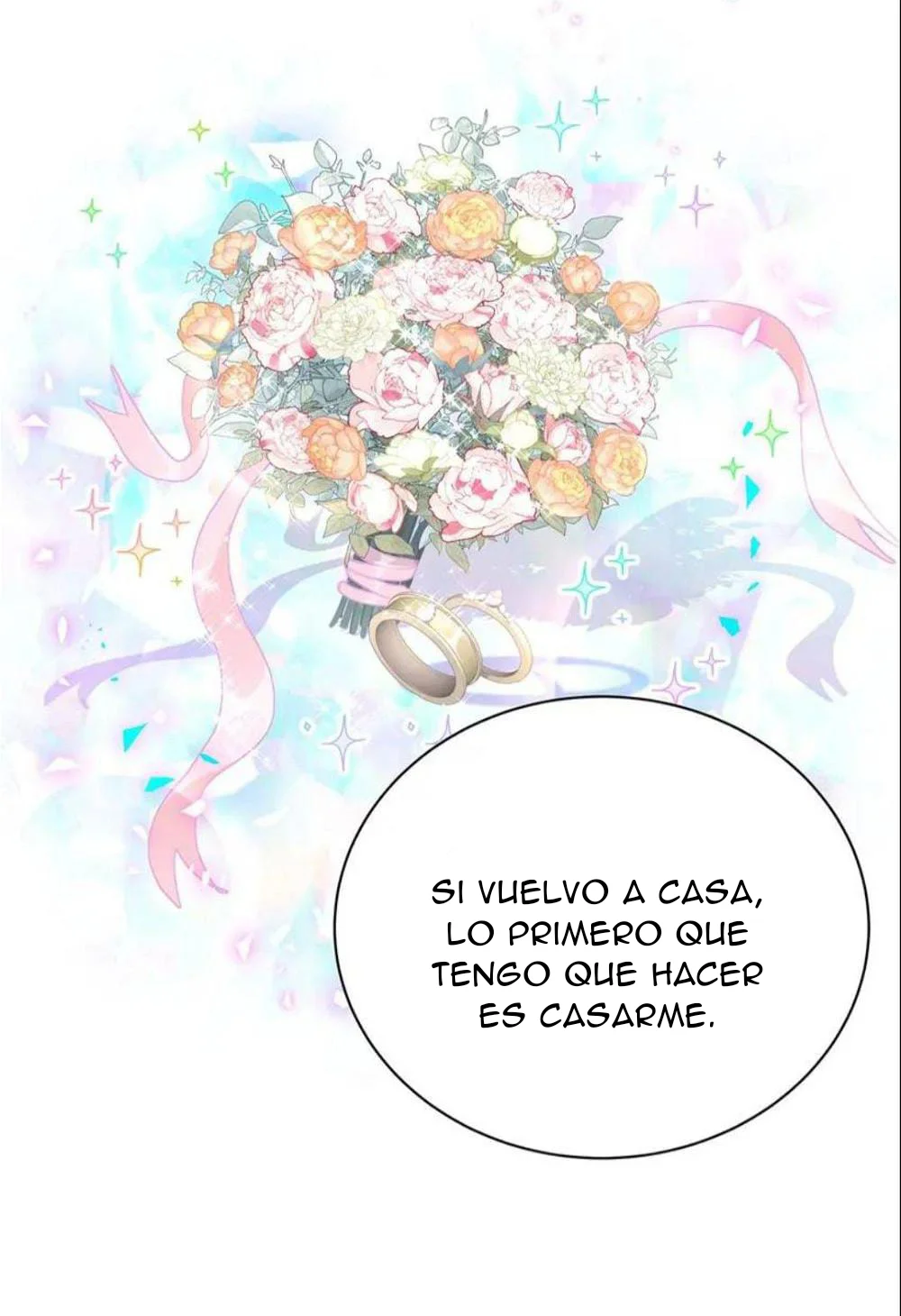 Página 51 del Manga