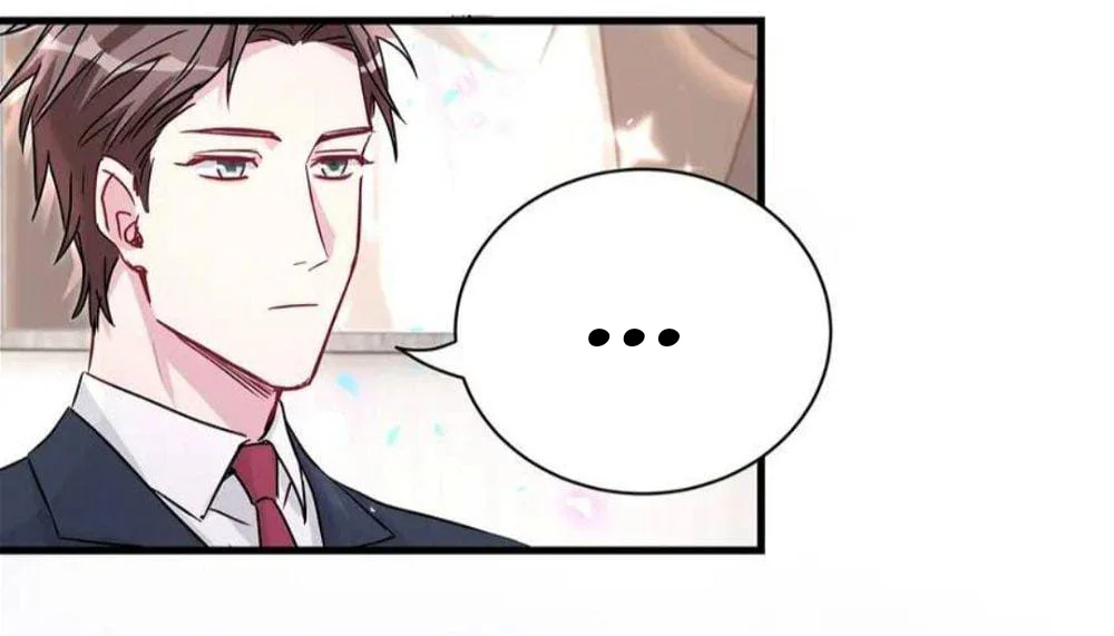 Página 55 del Manga