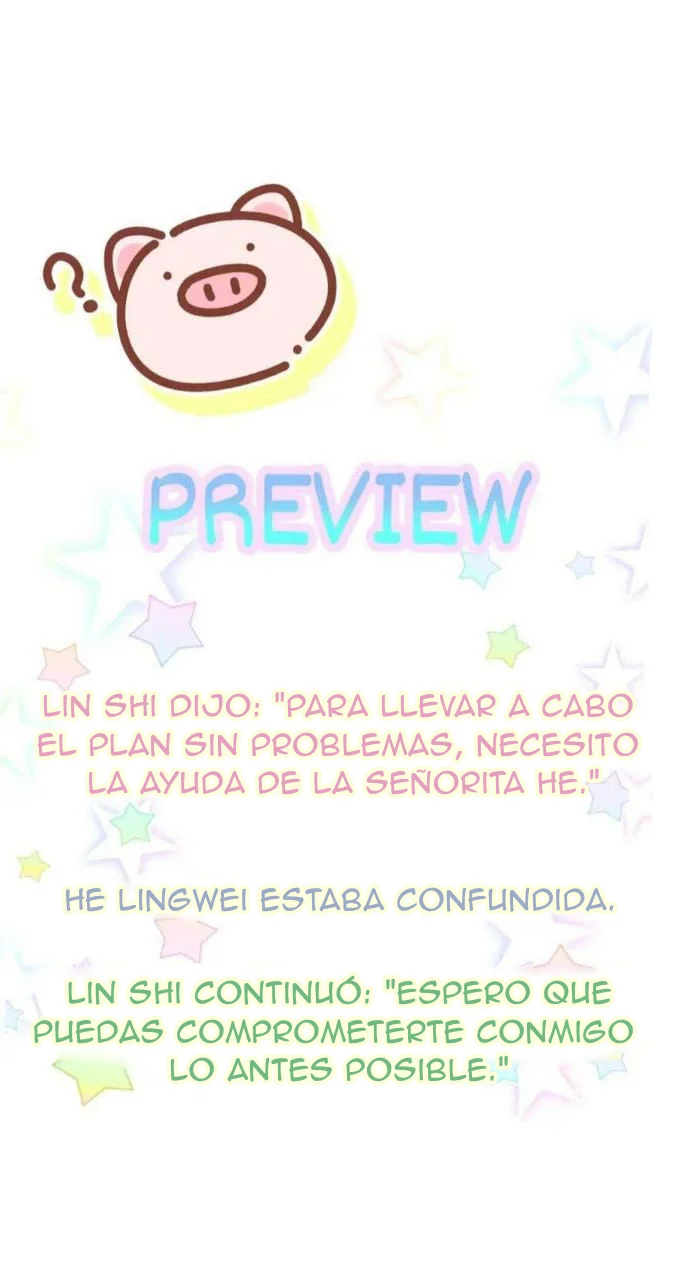 Página 57 del Manga