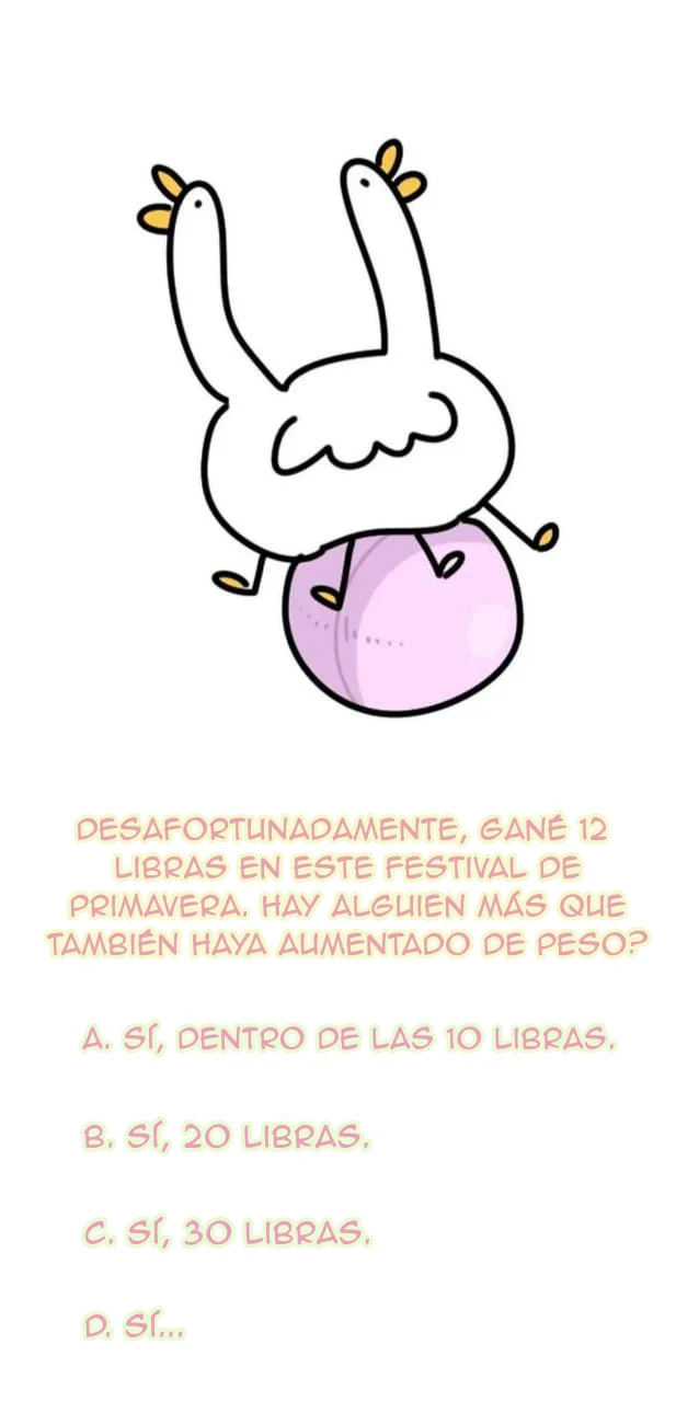 Página 58 del Manga