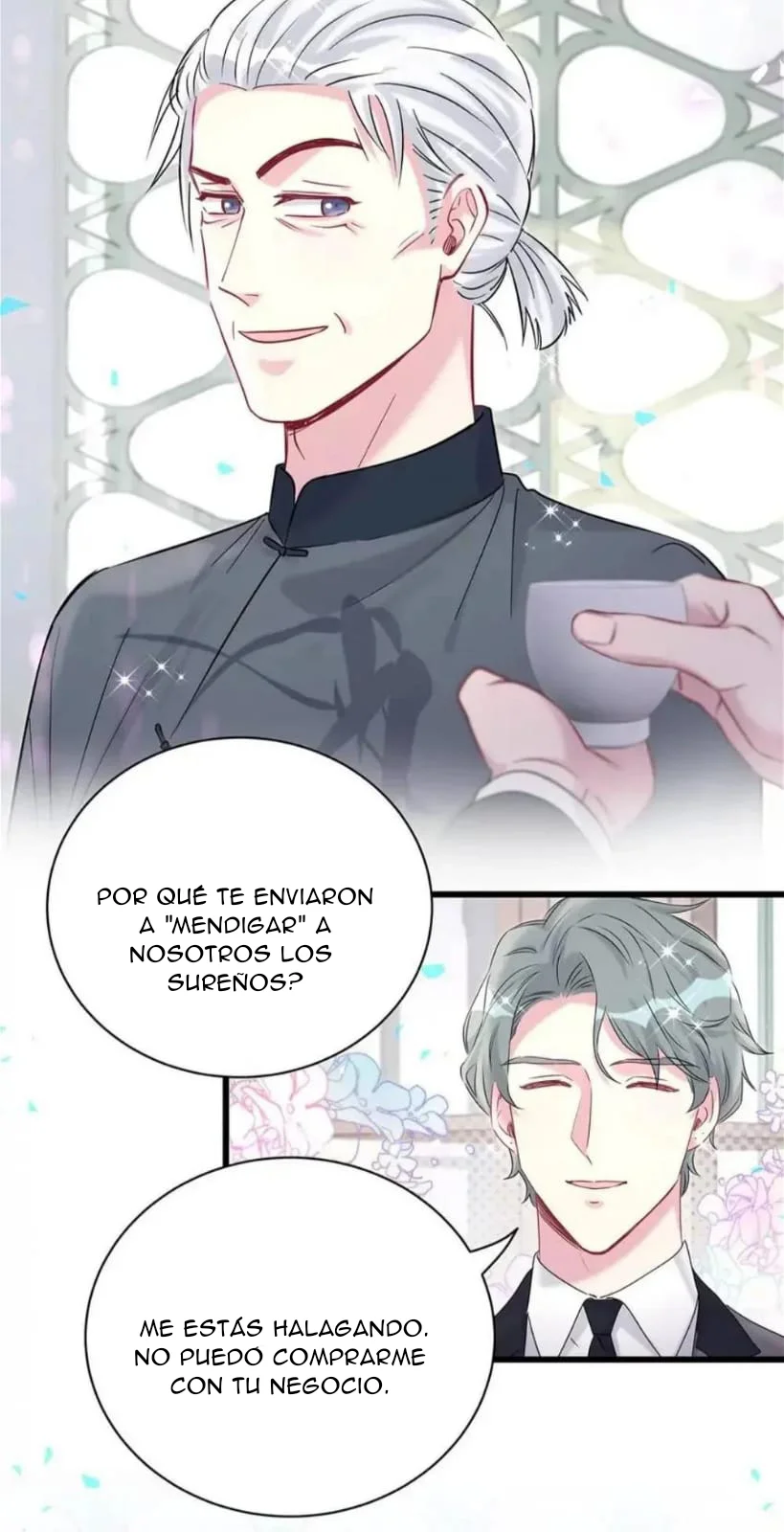 Página 37 del Manga