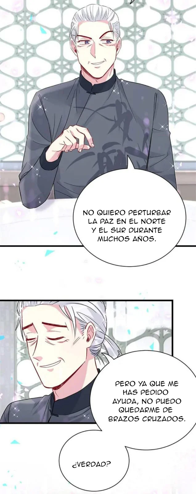 Página 42 del Manga