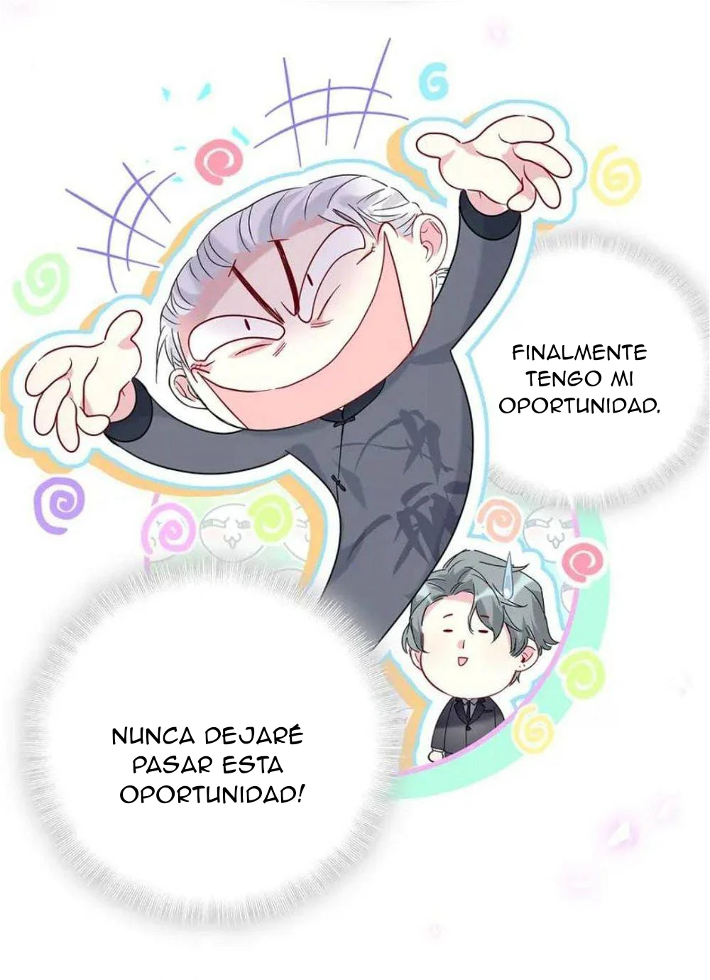 Página 44 del Manga