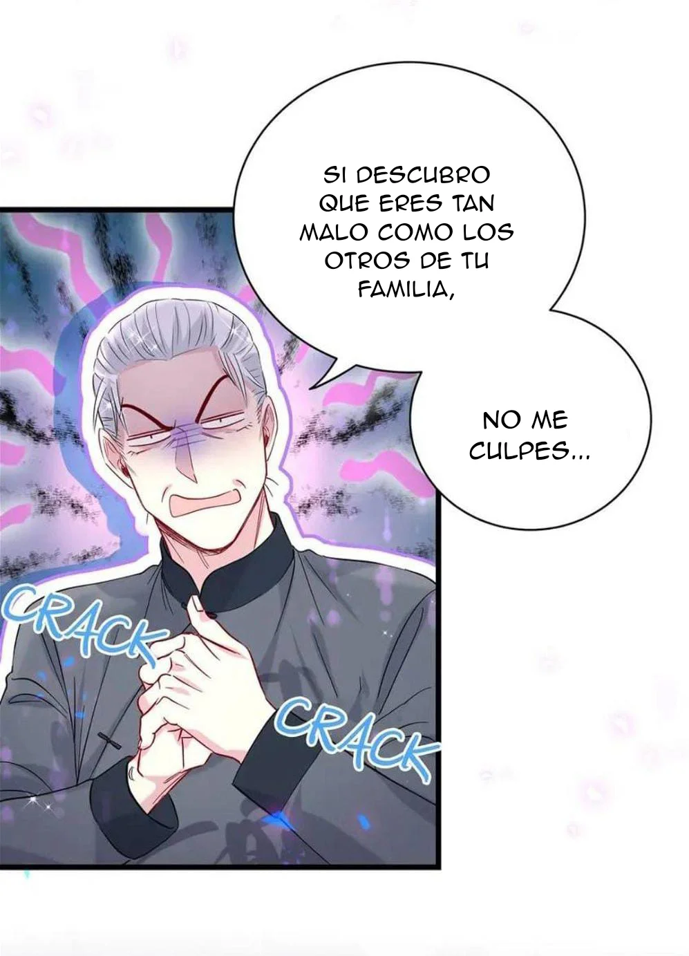 Página 46 del Manga