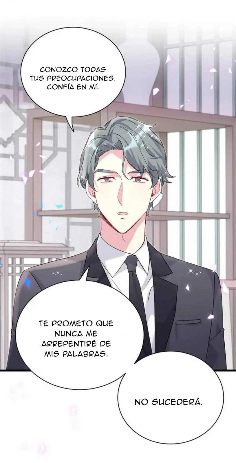 Página 47 del Manga