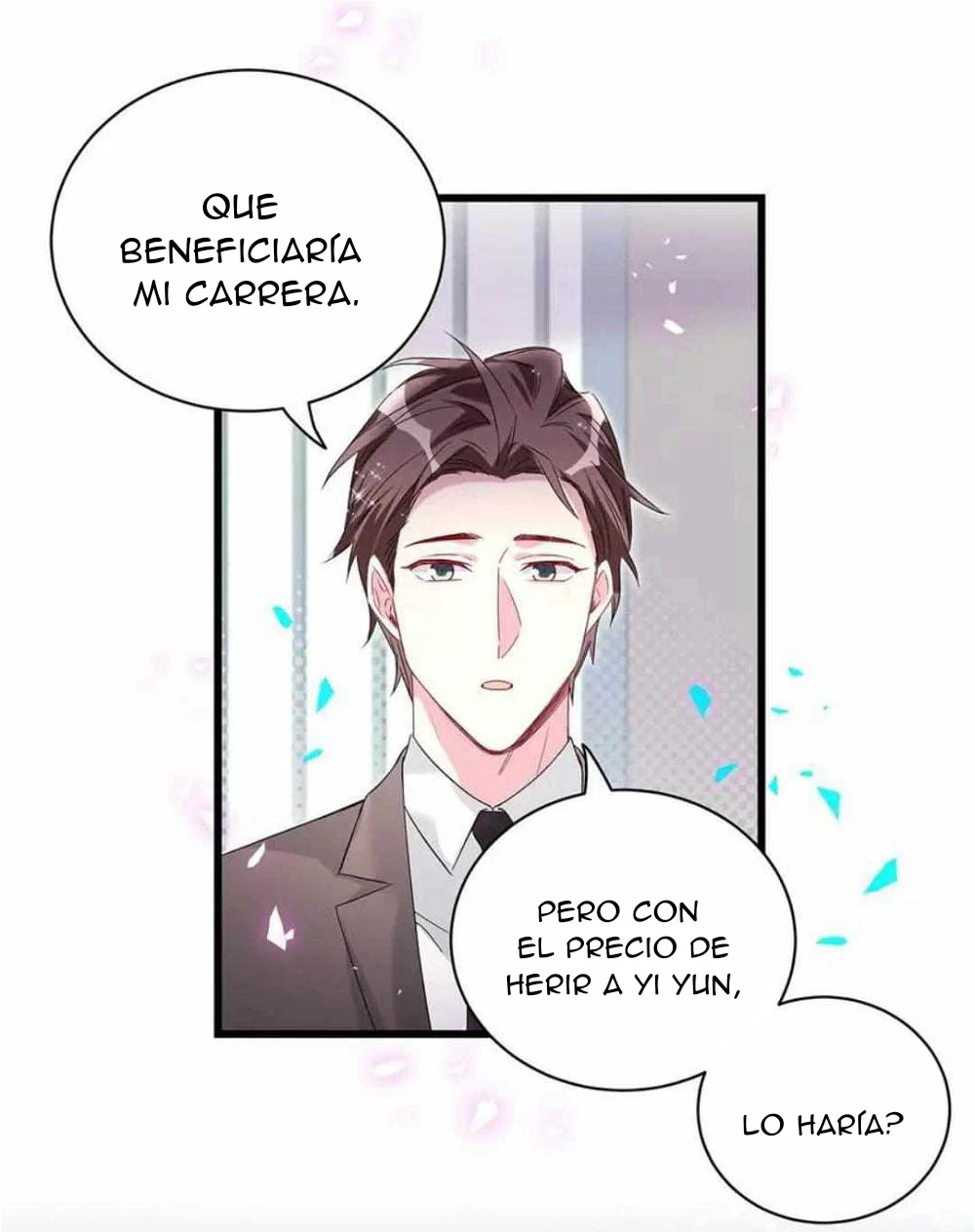 Página 42 del Manga
