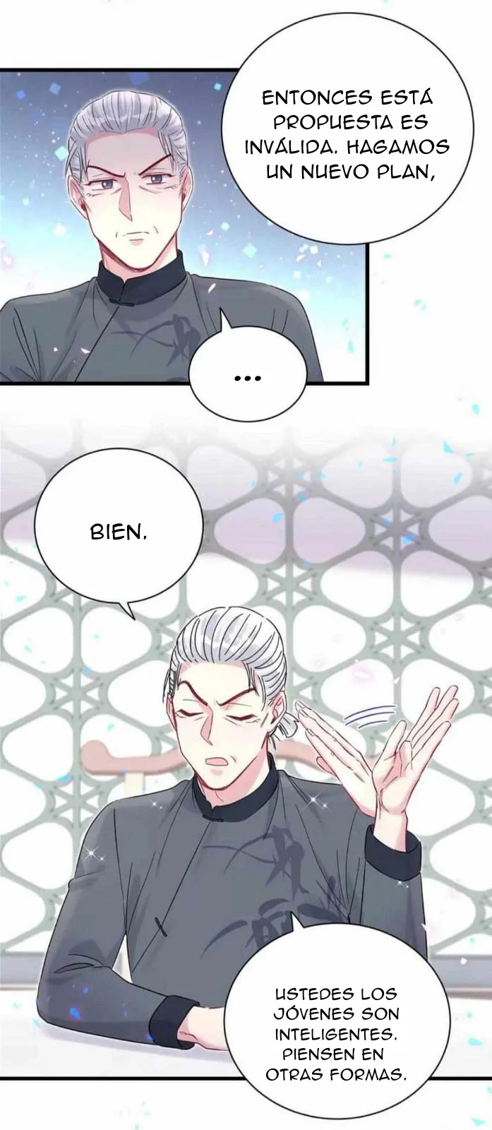 Página 44 del Manga