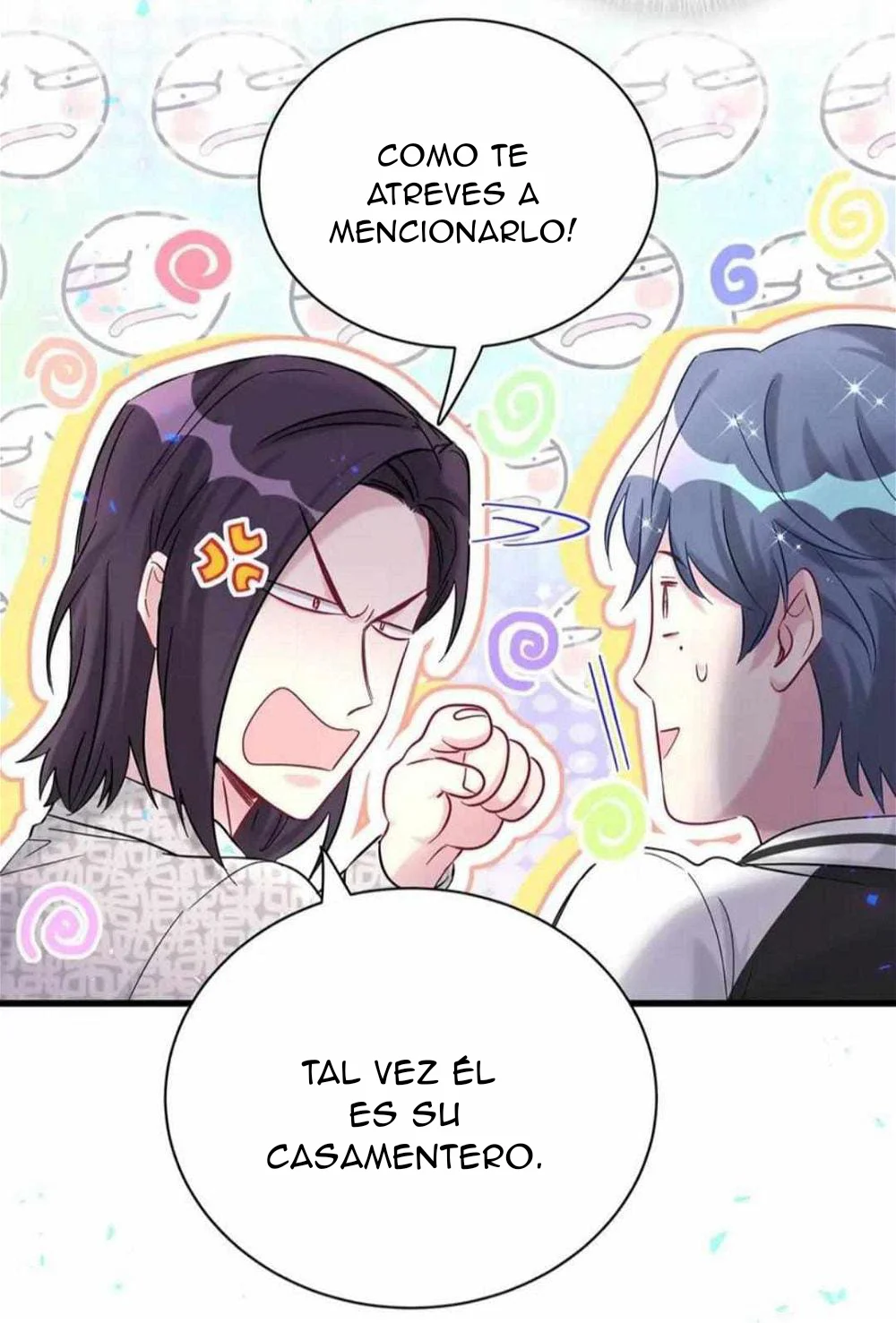 Página 49 del Manga