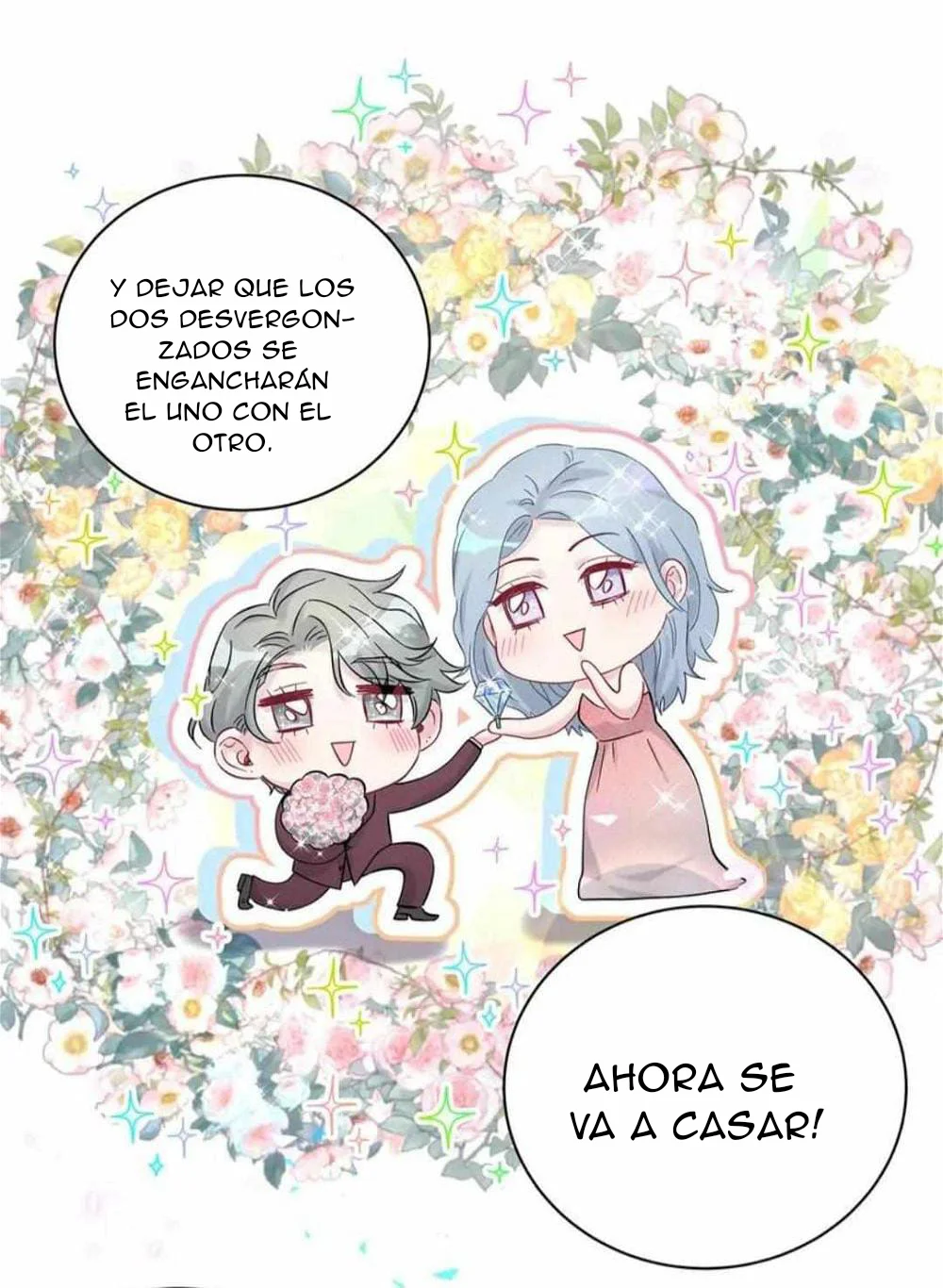 Página 51 del Manga