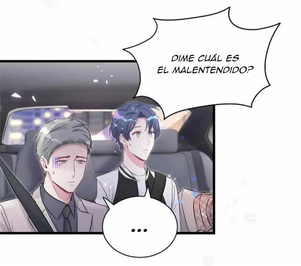 Página 55 del Manga