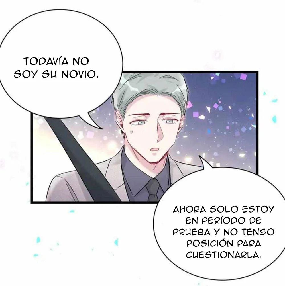 Página 56 del Manga