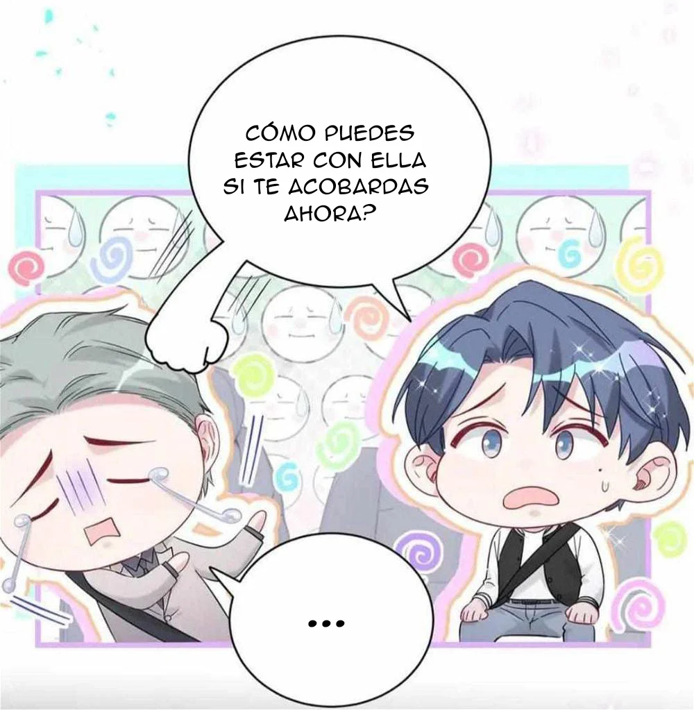 Página 59 del Manga