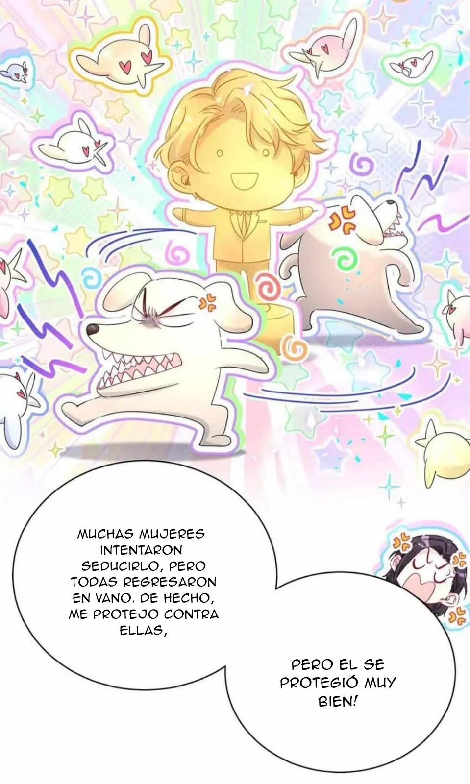 Página 37 del Manga
