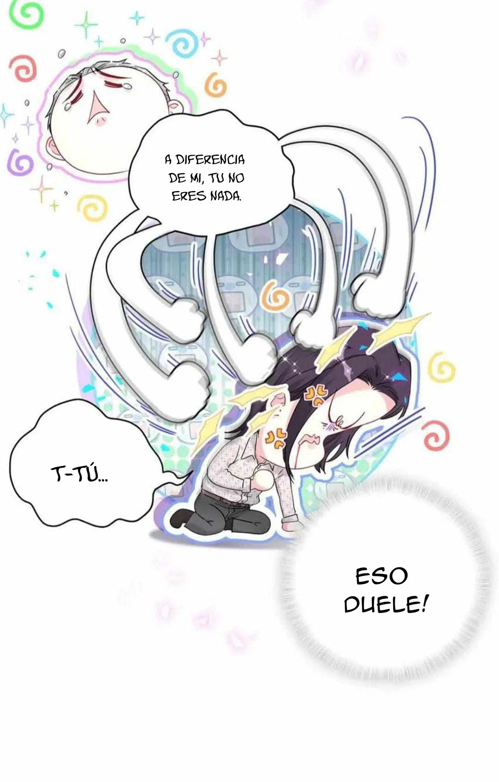 Página 42 del Manga