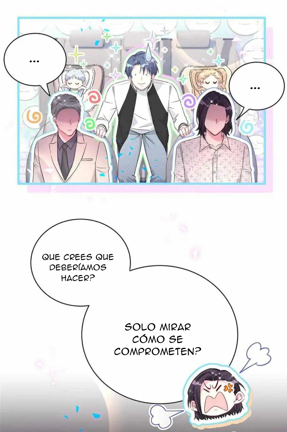 Página 44 del Manga