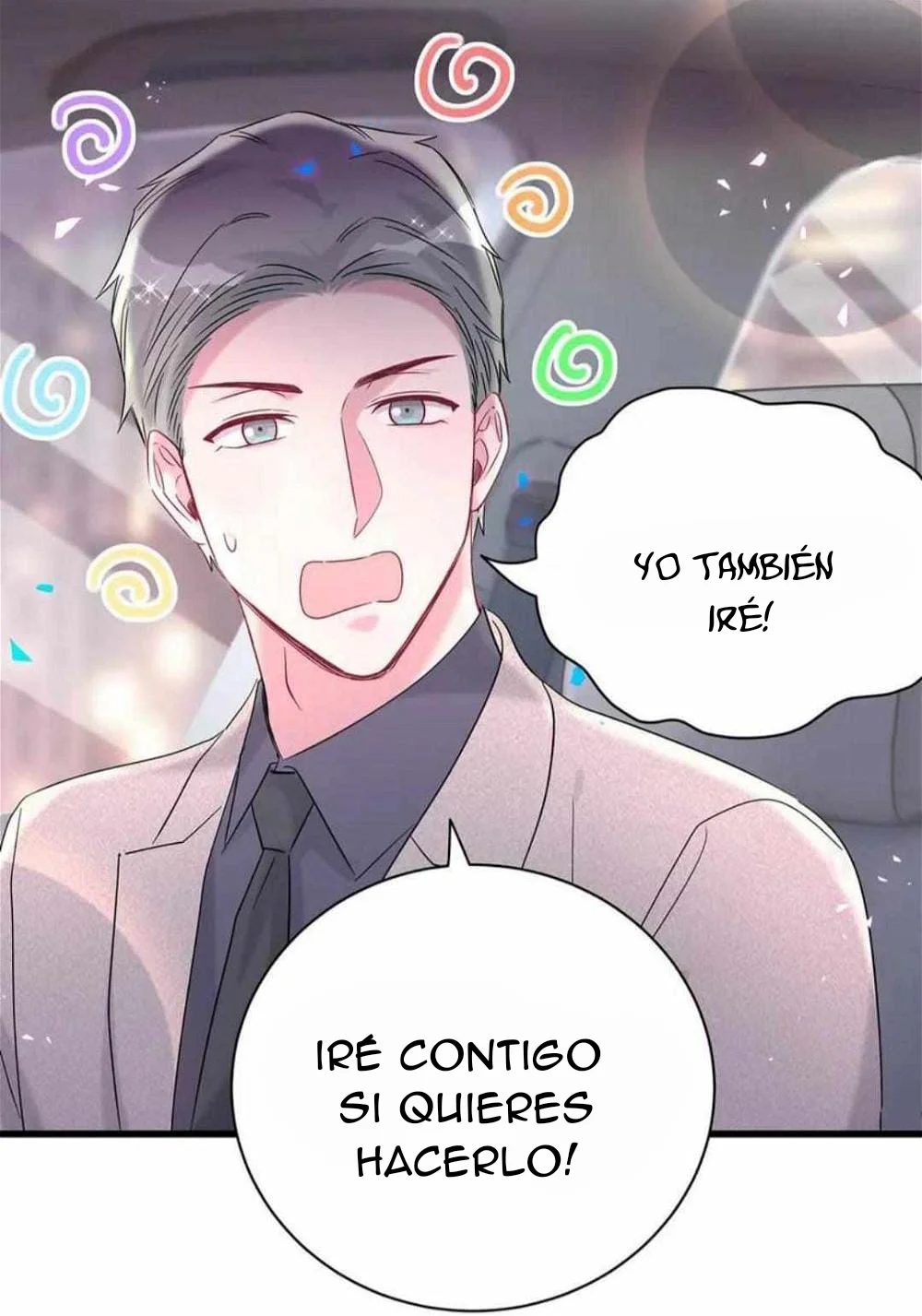 Página 46 del Manga
