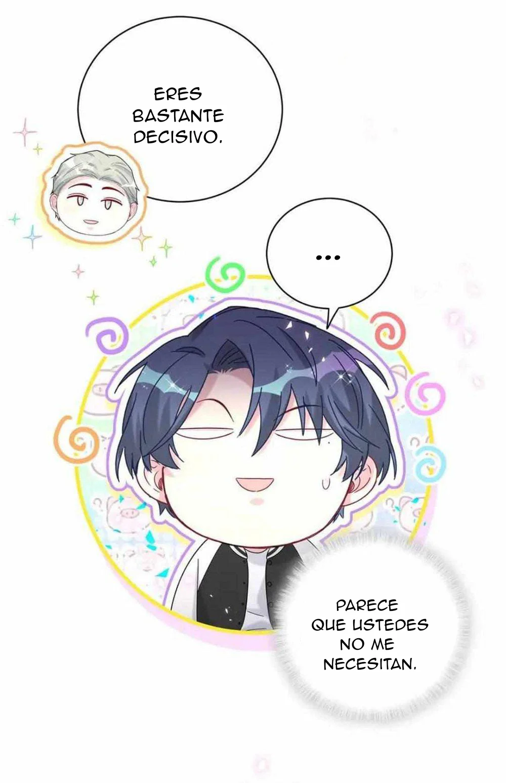 Página 48 del Manga
