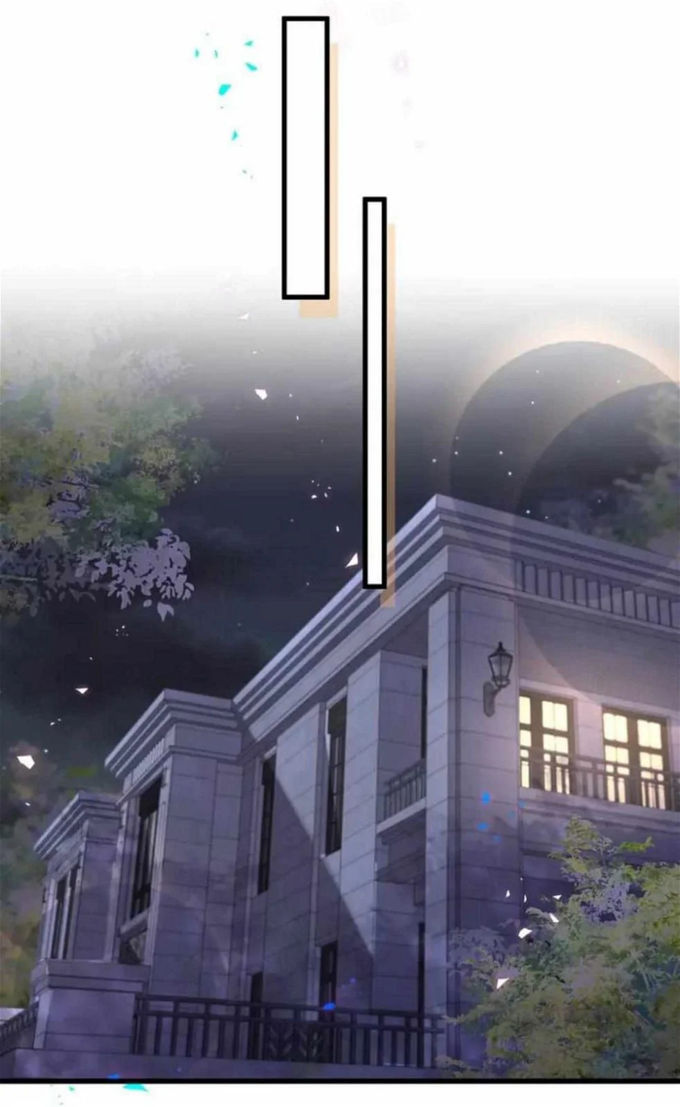 Página 49 del Manga