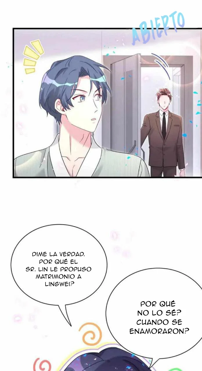 Página 51 del Manga
