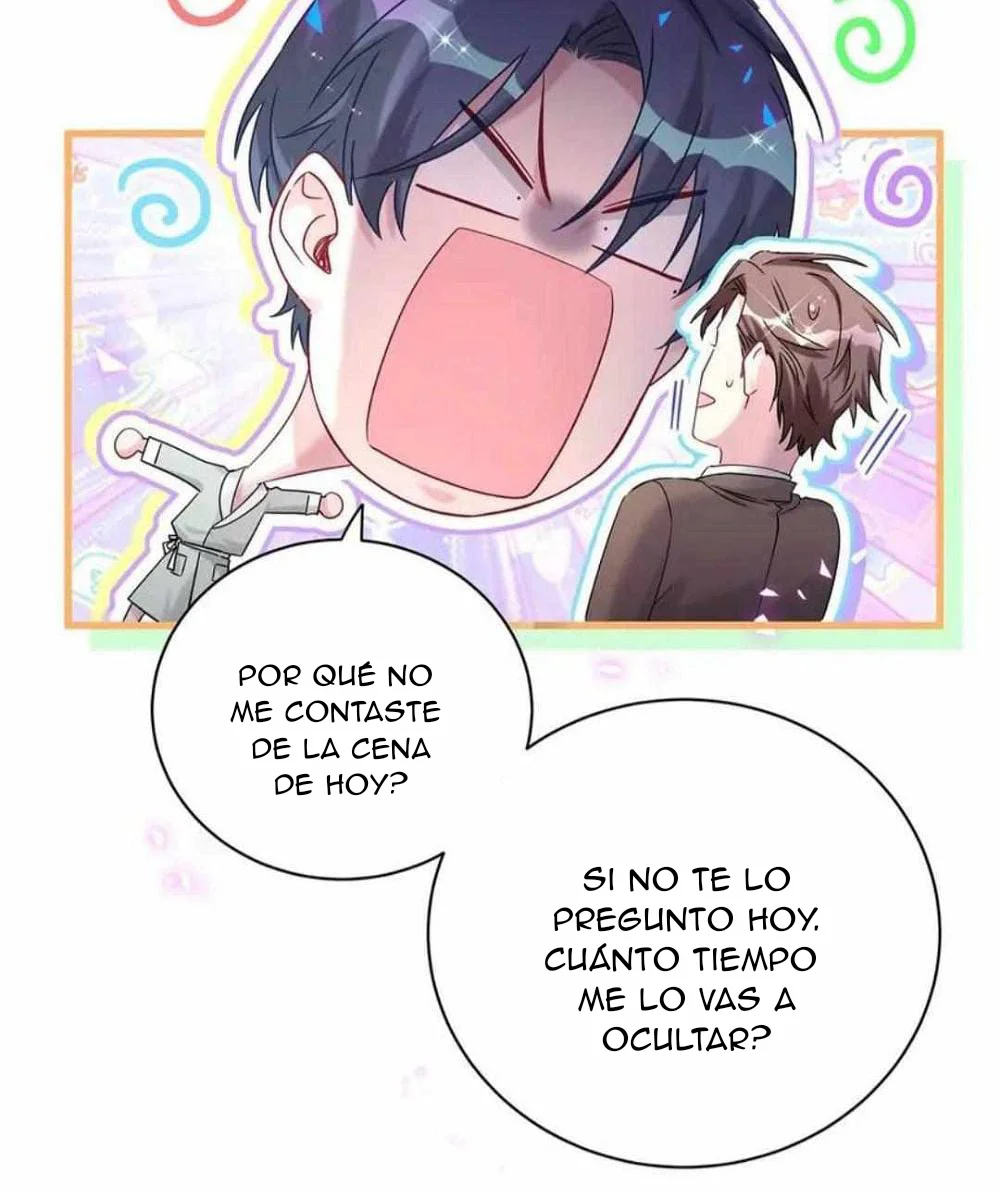 Página 52 del Manga