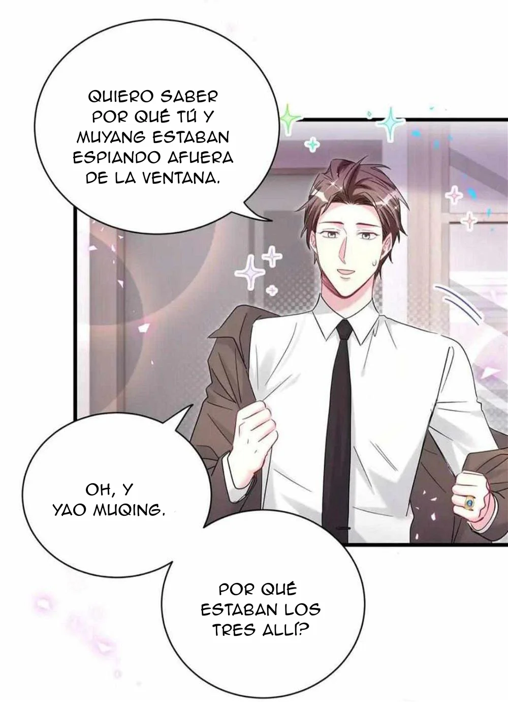 Página 53 del Manga